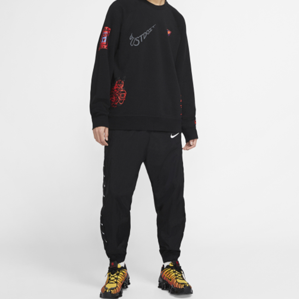 Nike Sportswear NSW 3M