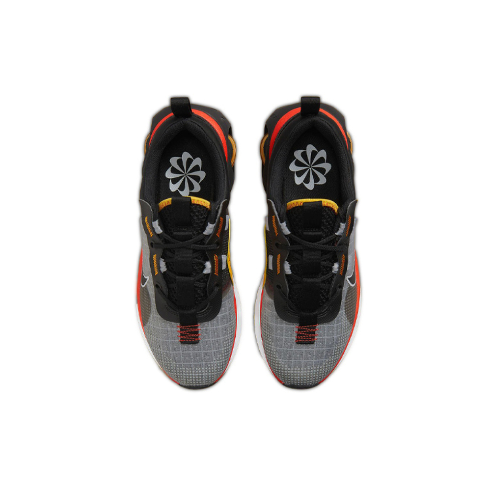 Nike Air Max 2021