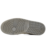 【 】 Jordan Air Jordan 1 Low vibe