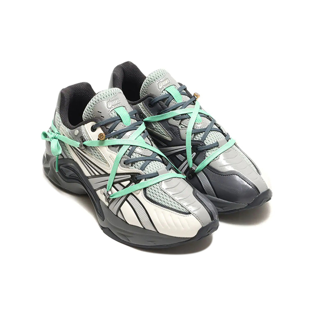 Asics Protoblast
