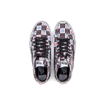 Vans SK8