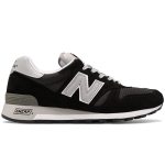 New Balance NB 130