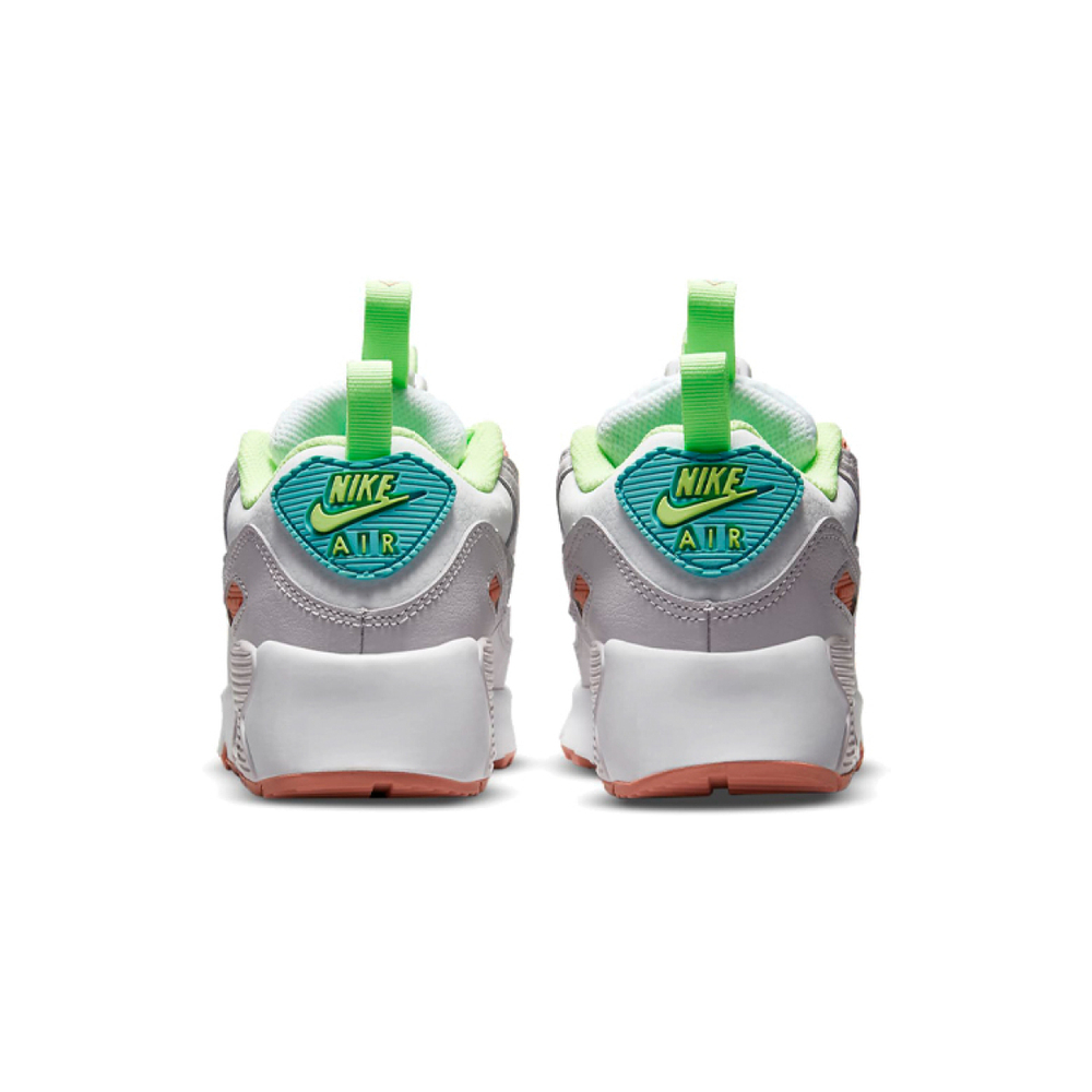 Nike Air Max 90 Toggle