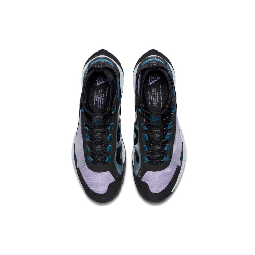 Nike ACG Zoom Terra Zaherra