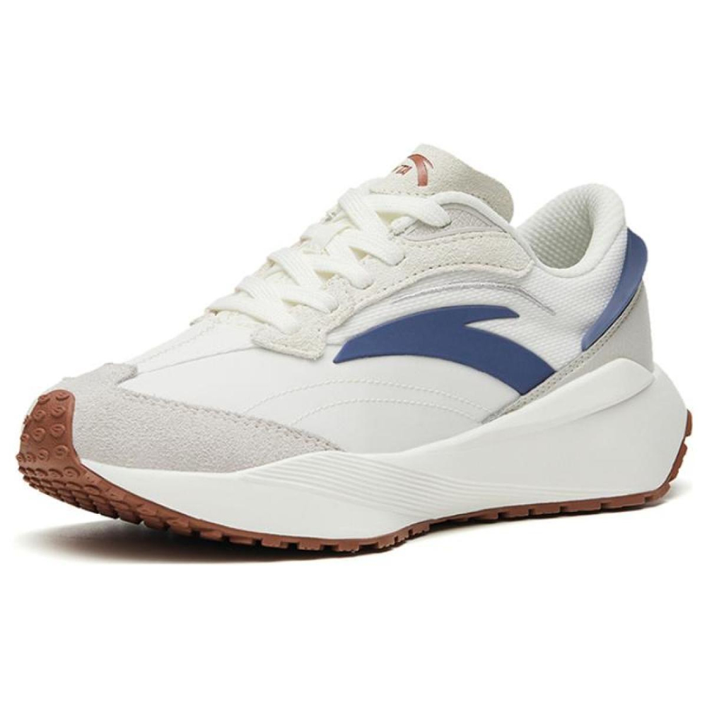 Anta 3
