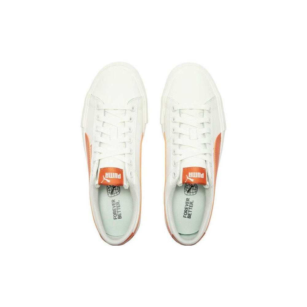 PUMA Bari Casual