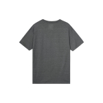 Champion T