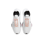 Nike Air Zoom type