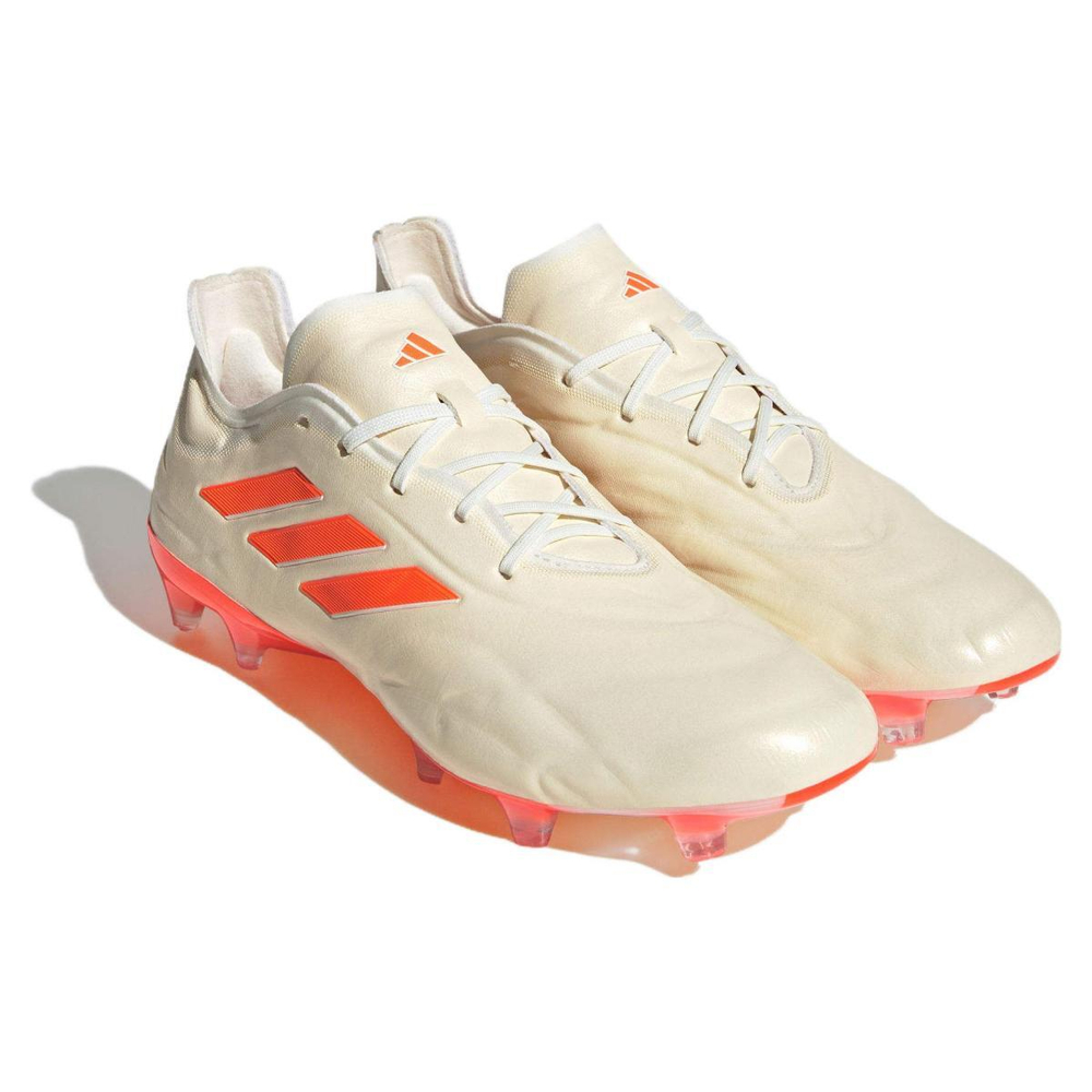 Adidas Copa Pure.1 FG（ ）