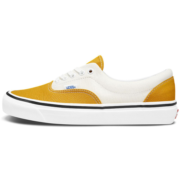 Vans Era 95 DX Anaheim