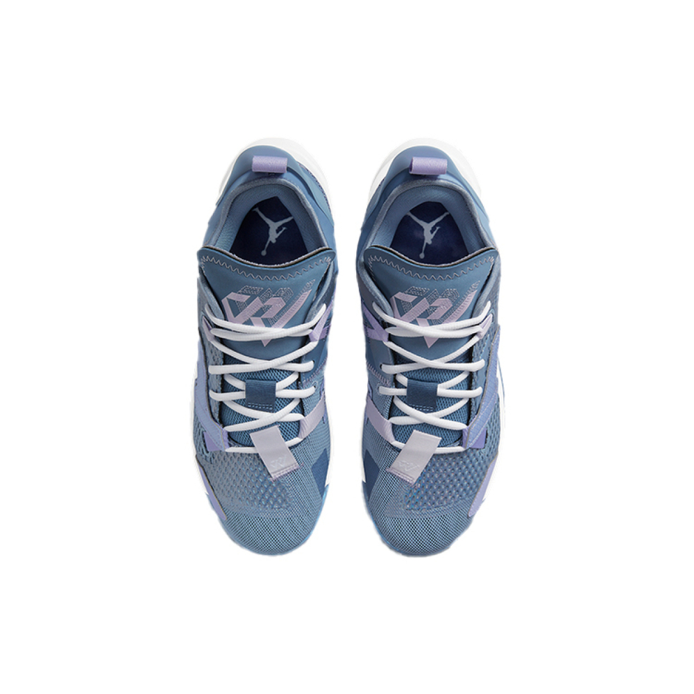 Jordan Why Not Zer0.4 4 PU