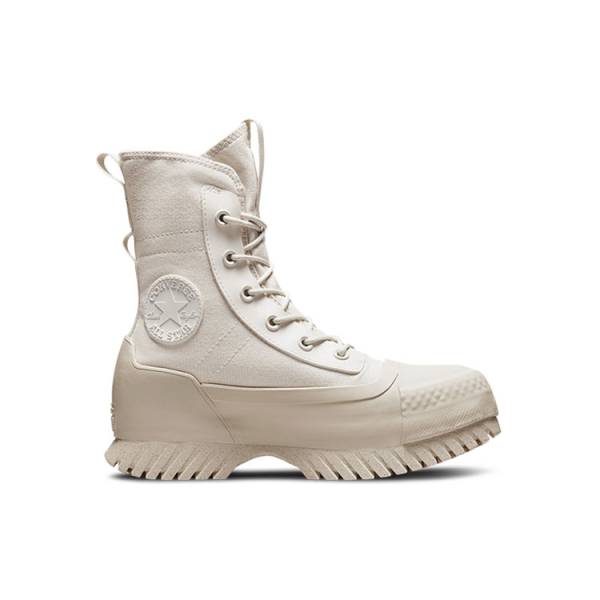 Converse Chuck Taylor All Star Lugged 2.0 CC