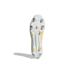 Adidas Predator XP Sg