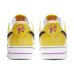 Nike Air Force 1 LV8 3 Peace, Love, and Basketball