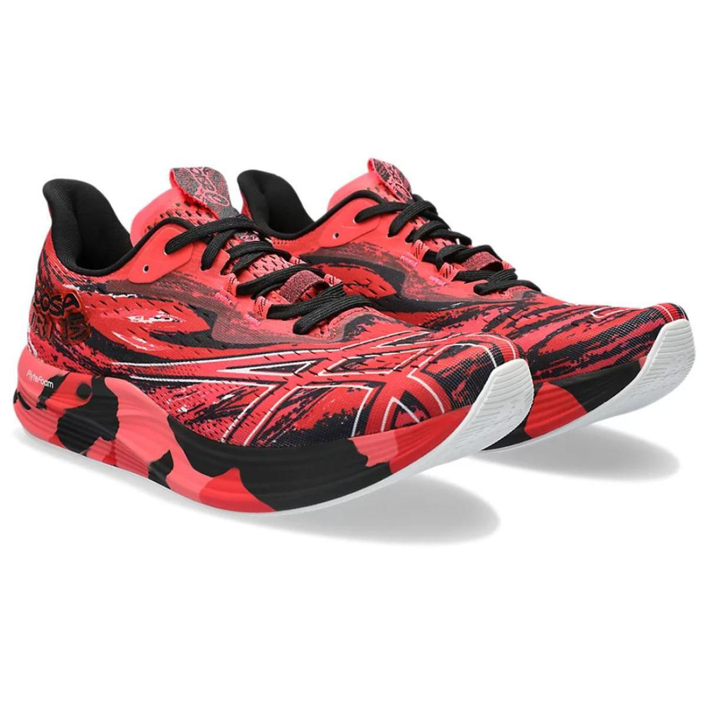 Asics Noosa Tri 15