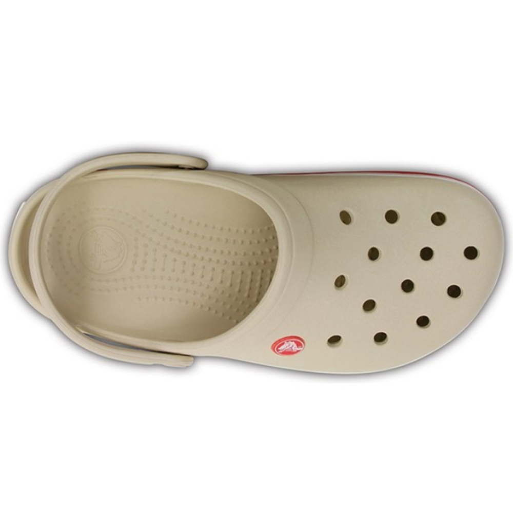 Crocs EVA