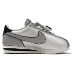 【 】 Nike Cortez Y2K