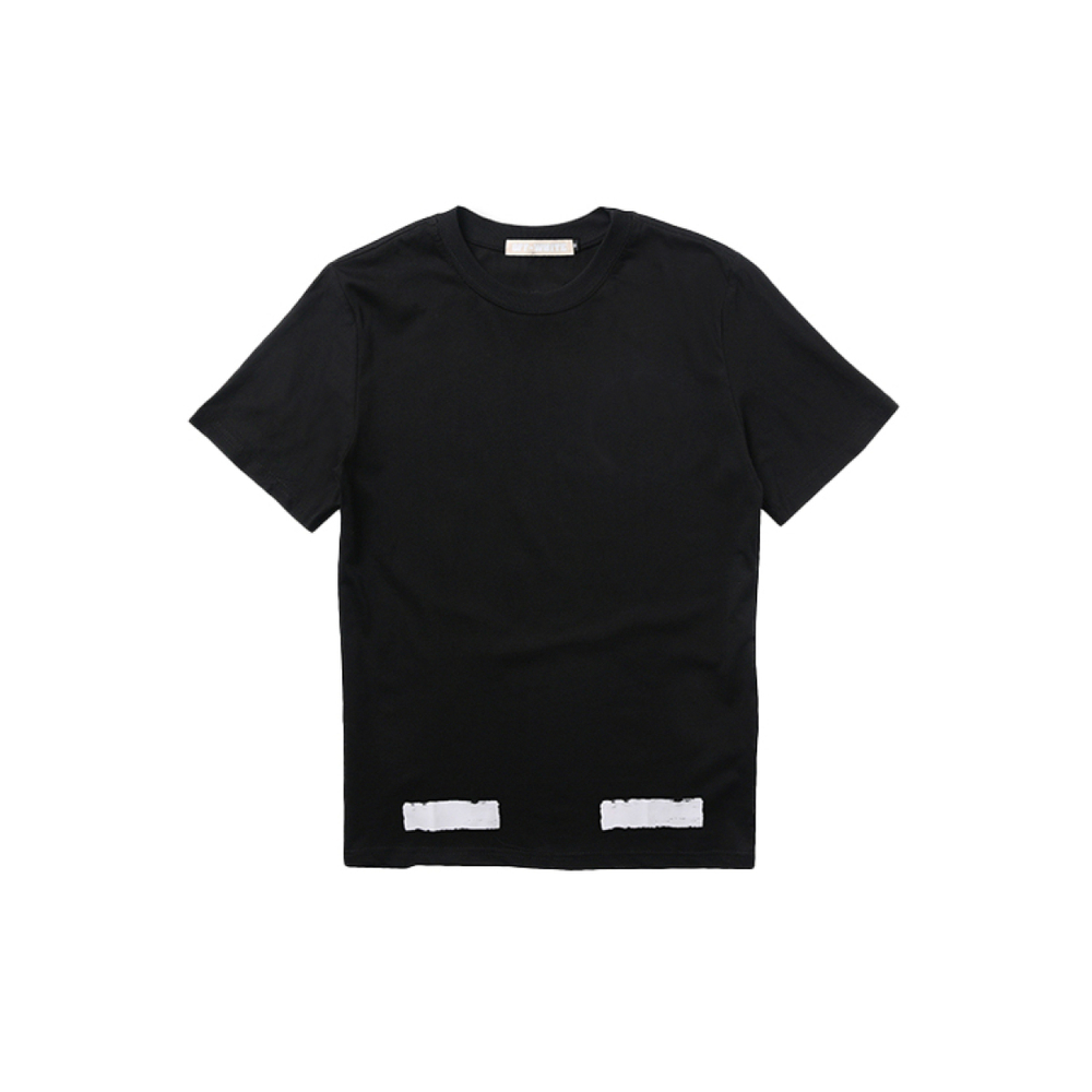 OFF-WHITE T