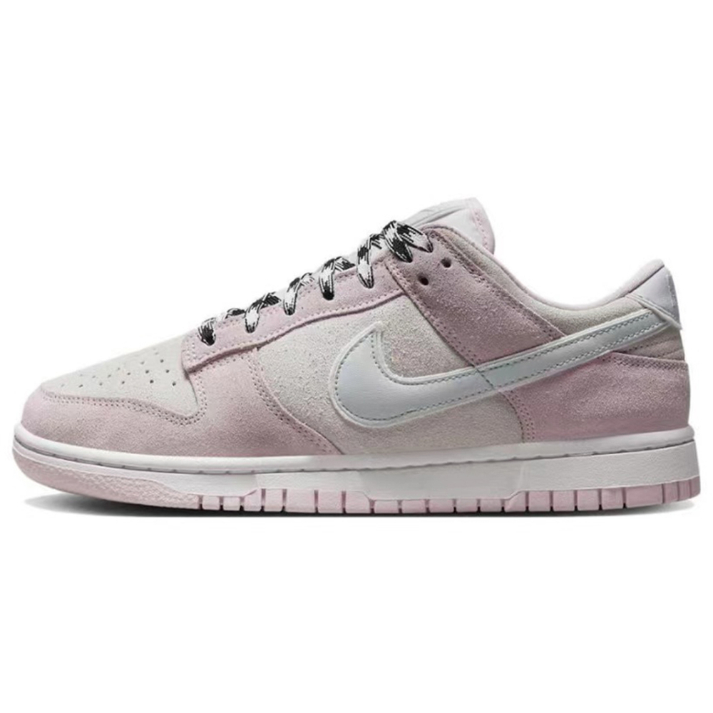 【 】 Nike Dunk