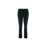 /EMPORIO ARMANI SS22