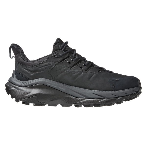 HOKA ONE ONE Kaha 2 Low GTX