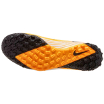 Nike Mercurial Superfly 7 13 Elite "Laser Orange" TF（ ）