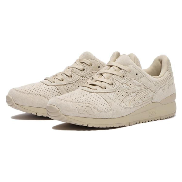 Asics Gel-Lyte 3 OG