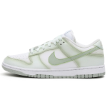 【 】 Nike Dunk Next Nature