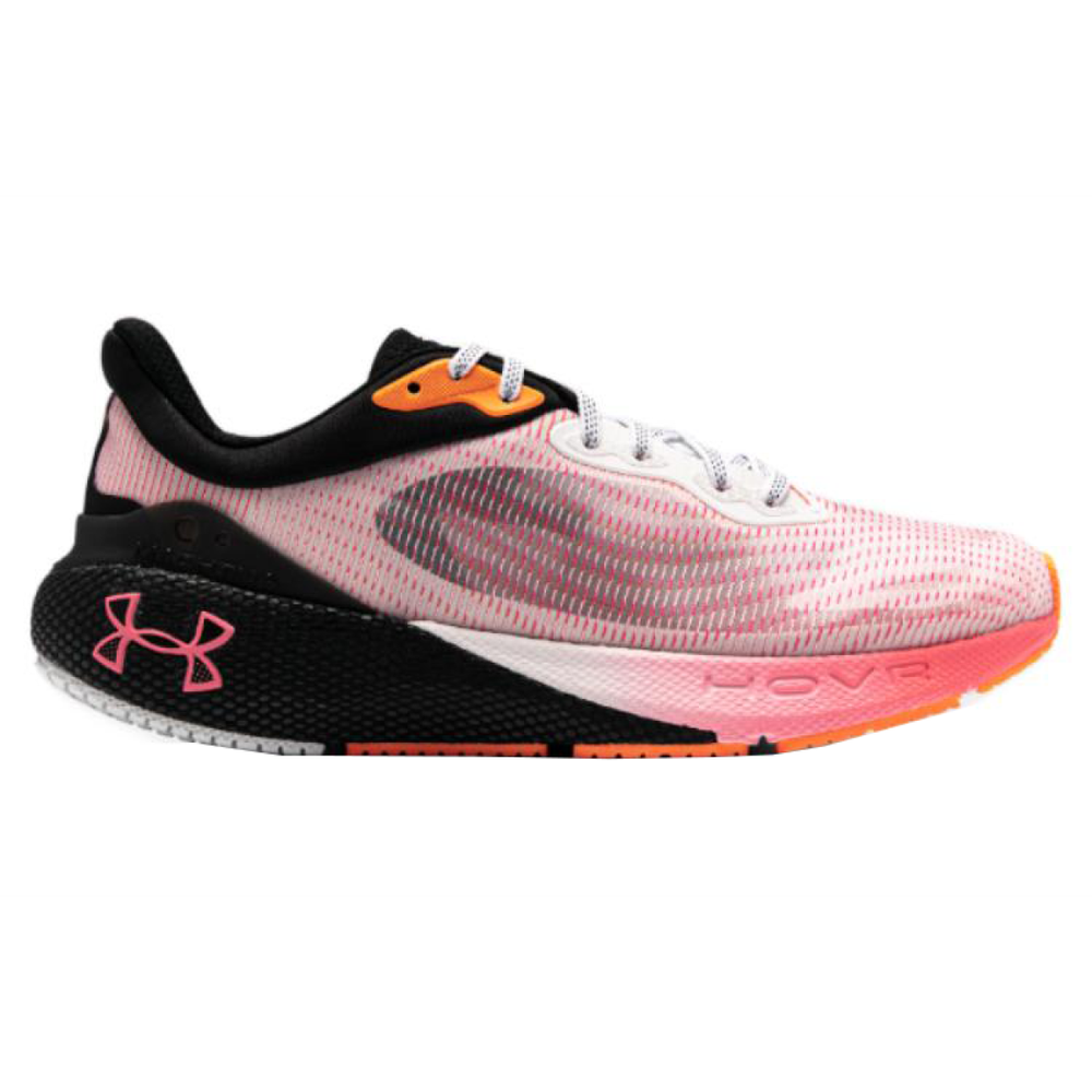 Under Armour HOVR Machina 3
