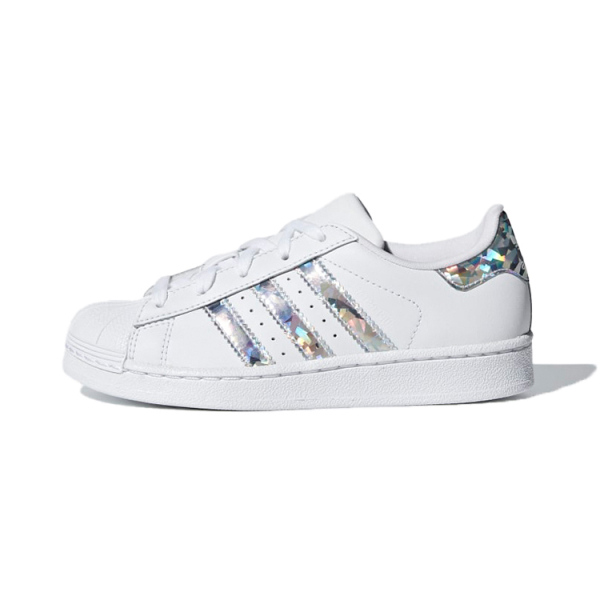 Adidas originals Superstar