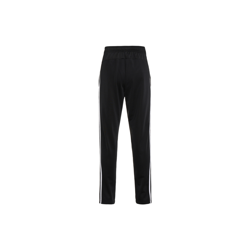 Adidas E 3S T Pnt Tric