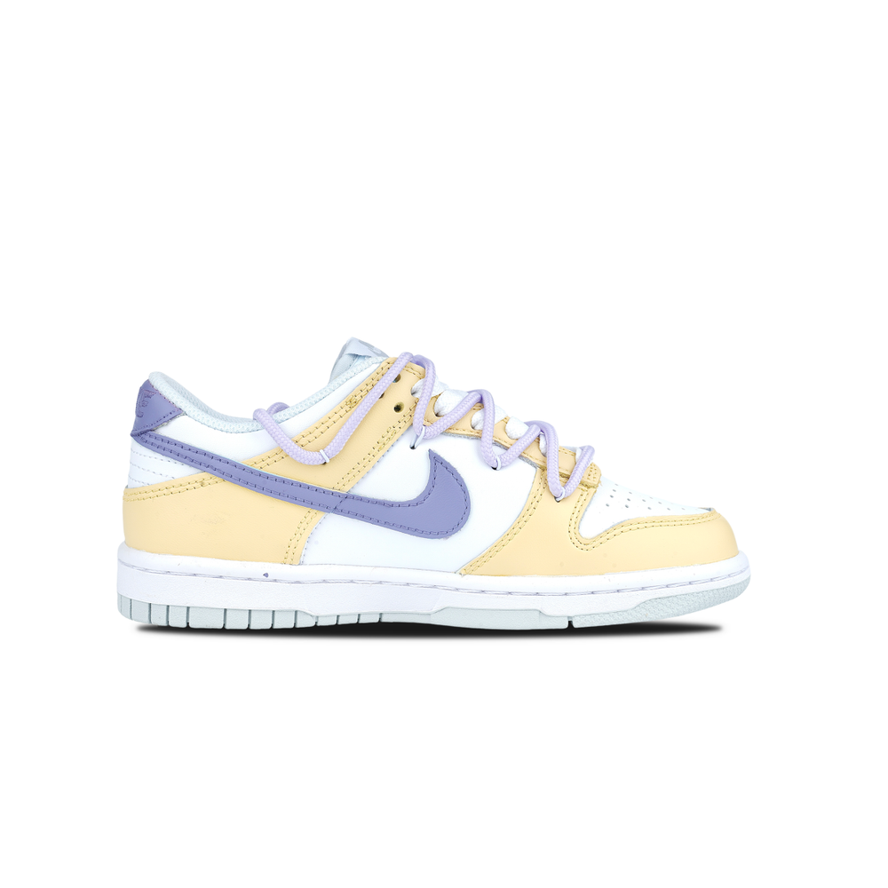 【 】 Nike Dunk Low