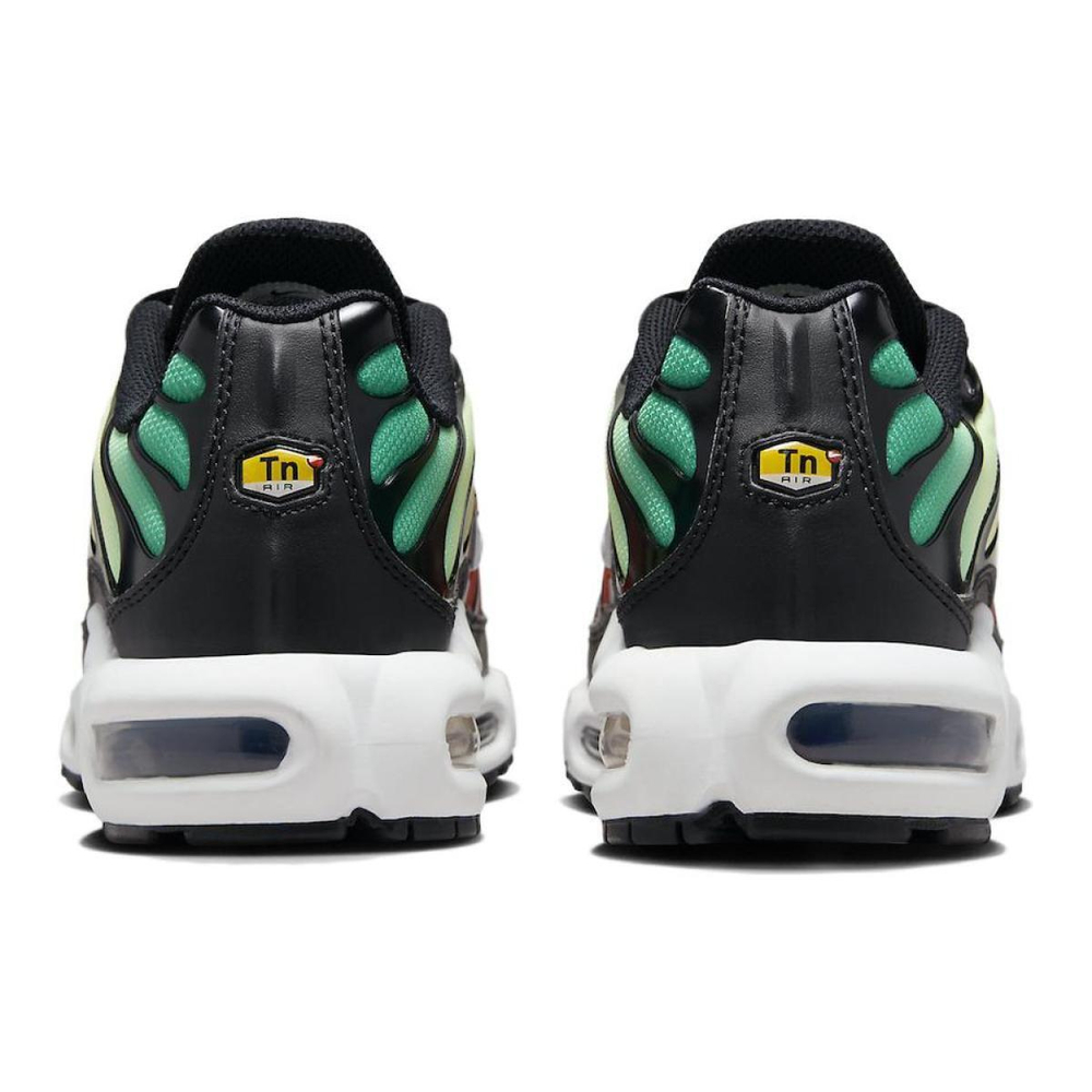 Nike Air Max Plus "Rainbow"