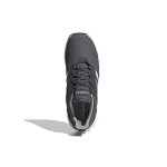 Adidas Duramo 9