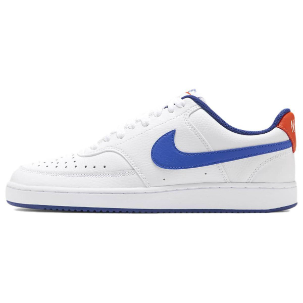 Nike Court Vision 1 Low