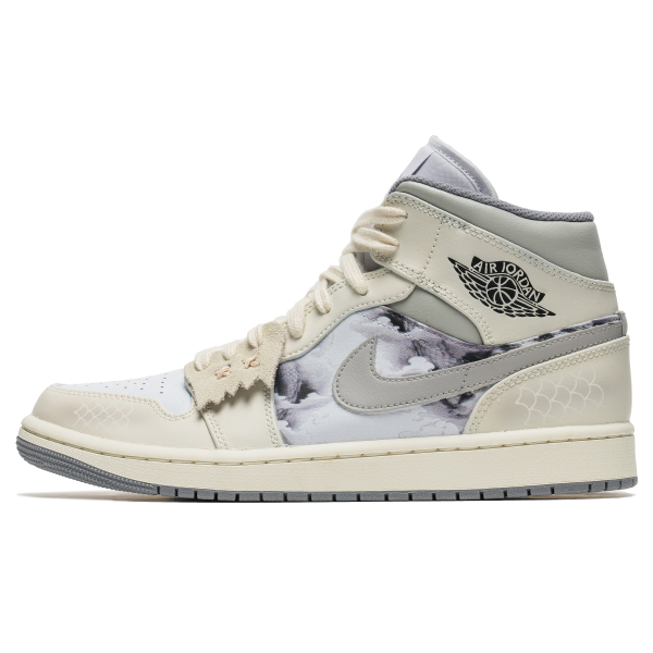 【 】 Jordan Air Jordan 1