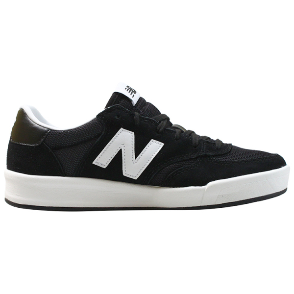New Balance NB 300