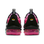 Nike Vapormax Plus Betrue