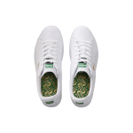 PUMA Court Star NM