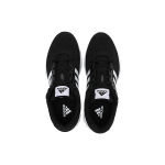 Adidas Equipment 10