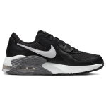 Nike Air Max Excee