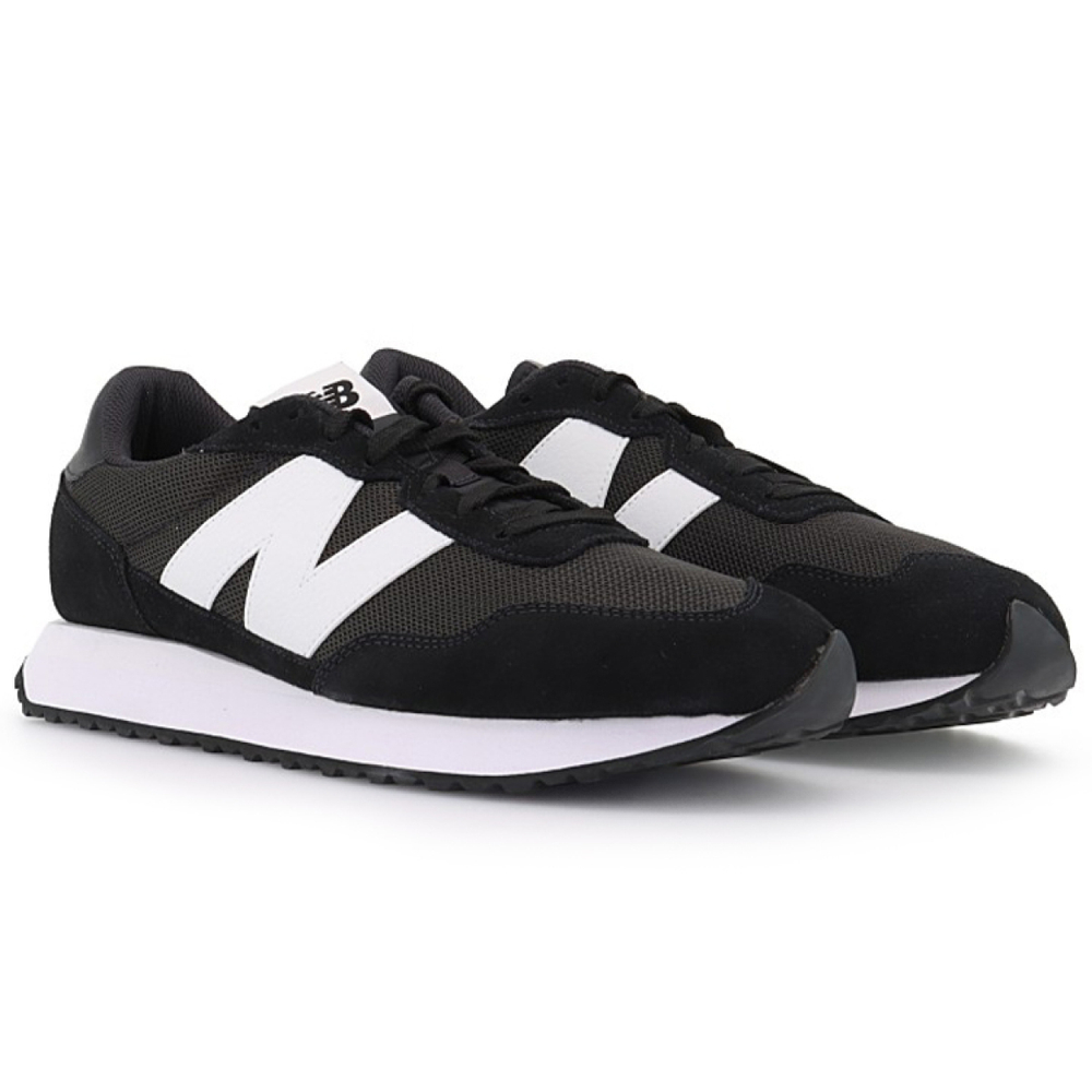 New Balance NB 237