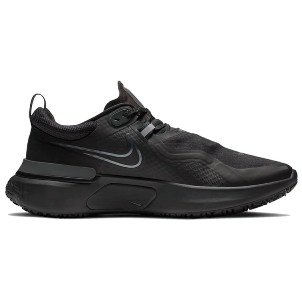 Nike React Miler 1 Shield