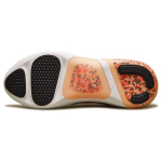 Nike Joyride Dual Run 2