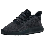 Adidas originals Tubular Shadow