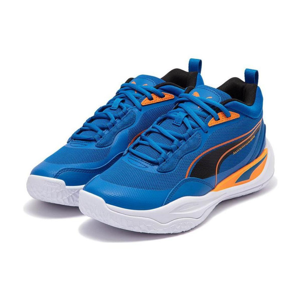 PUMA Playmaker Pro