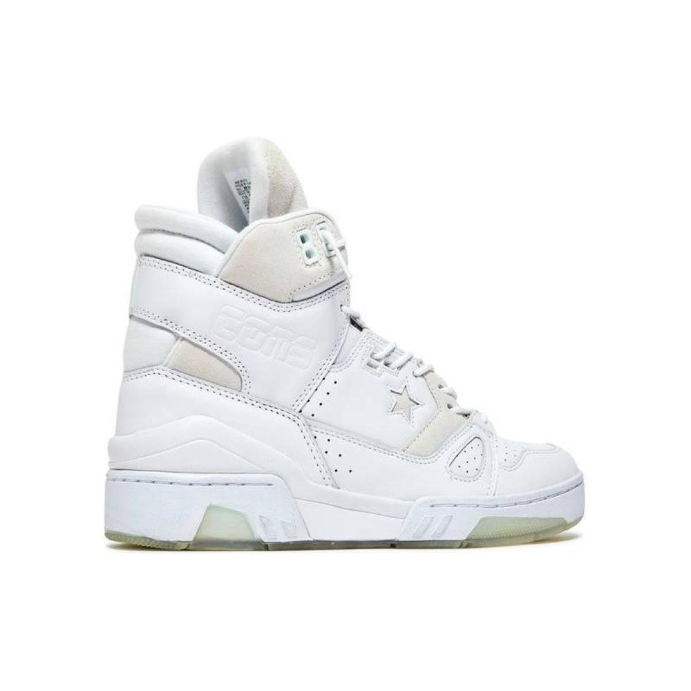 THE SOLOIST x Converse ERX 260 Hi