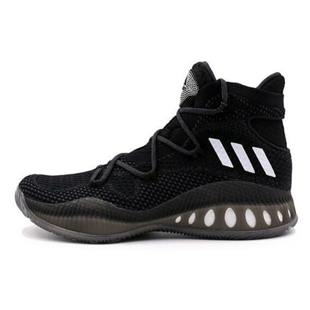 Adidas Crazy Explosive