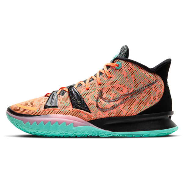 Nike Kyrie 7 EP "Play for the Future"