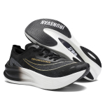 IRUNSVAN 1.0PRO
